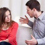 10 причин, почему у вас ревнивый муж