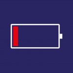 9 признаков, что плохое настроение может быть депрессией