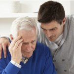 aакторы риска ишемического инсульта