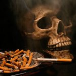 Smoking withdrawal syndrome – Verimed