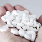 Абузусная головная боль