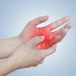 афферентные проводящие пути