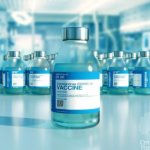 Академик Зверев обнаружил семикратный рост антител после ухода за больным