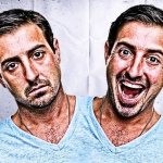 Акцентуации по Леонгарду