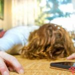 Алкогольная эпилепсия — причины возникновения, характерные симптомы и лечение