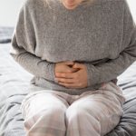 Алкогольное отравление с рвотой - Угодие