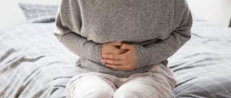 Alcohol poisoning with vomiting - Land