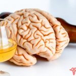 Алкогольные энцефалопатии: признаки, формы, лечение