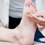 Алкогольный полиневрит - Алкоклиник