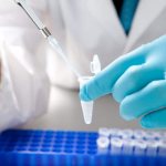 Анализ на менингит