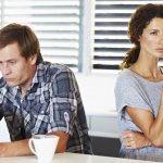 апатичный человек психология