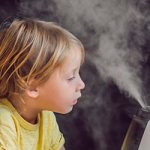 Ароматерапия - Алкоклиник