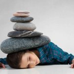 Asthenia: what is it, symptoms, treatment