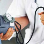 Астено-невротический синдром