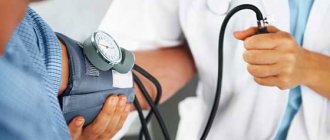 Astheno-neurotic syndrome