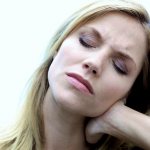 Autoimmune disease: myasthenia gravis