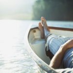 Аутотренинг для успокоения нервной системы