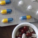 Барбитураты