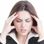 базилярная мигрень