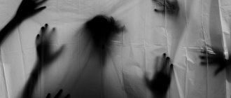 Белая горячка: признаки, последствия и методы лечения