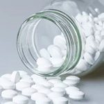 Бензодиазепины быстро трансформируются в глюкурониды - Алкоклиник