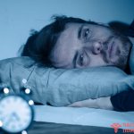 Бессонница после запоя — причины и эффективные методы устранения