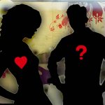 Безответная любовь что делать