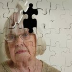 Hallervorden-Spatz disease