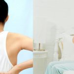 Боли при грудной грыже