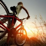 Боли в животе как результат депрессии