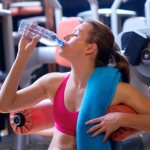 Болит голова во время и после тренировки: разбираемся в причинах и способах устранения головной боли