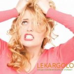 Болит макушка головы: причины недомогания и избавление от них