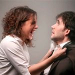 Delirium of Jealousy - Summer