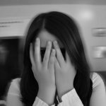 бщие-страхи