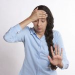 Часто врачи не могут найти причины головной боли.