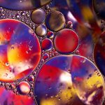 Чистка сосудов от холестериновых бляшек.jpg