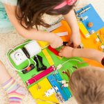 What does a pediatric neuropsychologist do? Why does the child need it? 