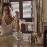 Что делать, если бросила любимая девушка: главные советы, как пережить расставание