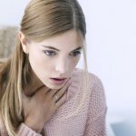 Что делать при нехватке воздуха в организме