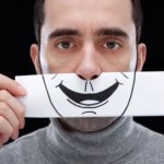 Что такое Алекситимия в психологии – определение, концепция