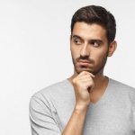 что такое цинизм