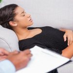 что такое депривация сна