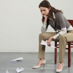 Что такое фрустрация