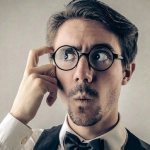 что такое гипертимезия