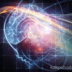 Что такое гипноз