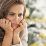 что такое кризис среднего возраста