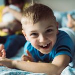 Что такое миотомия? - фото