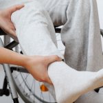 Что такое парез?