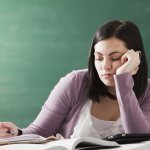 What is absent-mindedness