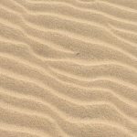 Что такое шизотипическое расстройство